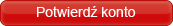 Potwierdź rejestrację