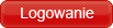 Zaloguj się
